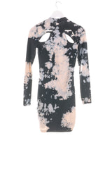Rochie H&M Femei - S