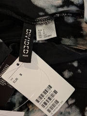 Rochie H&M Femei - S