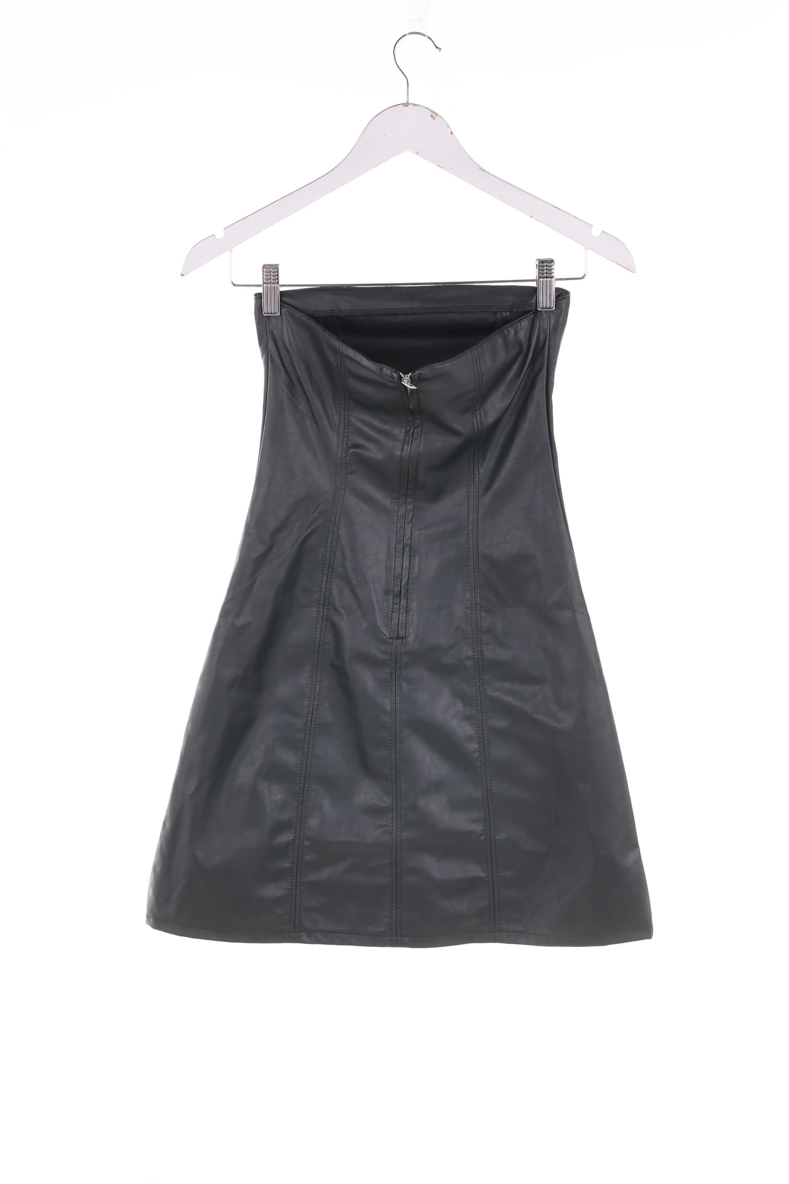 Rochie H&M Femei - XS