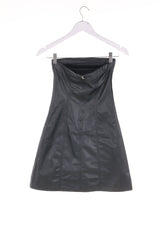 Rochie H&M Femei - XS