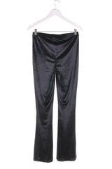 Pantaloni Manor Femei - M