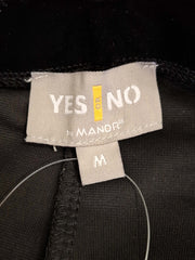 Pantaloni Manor Femei - M