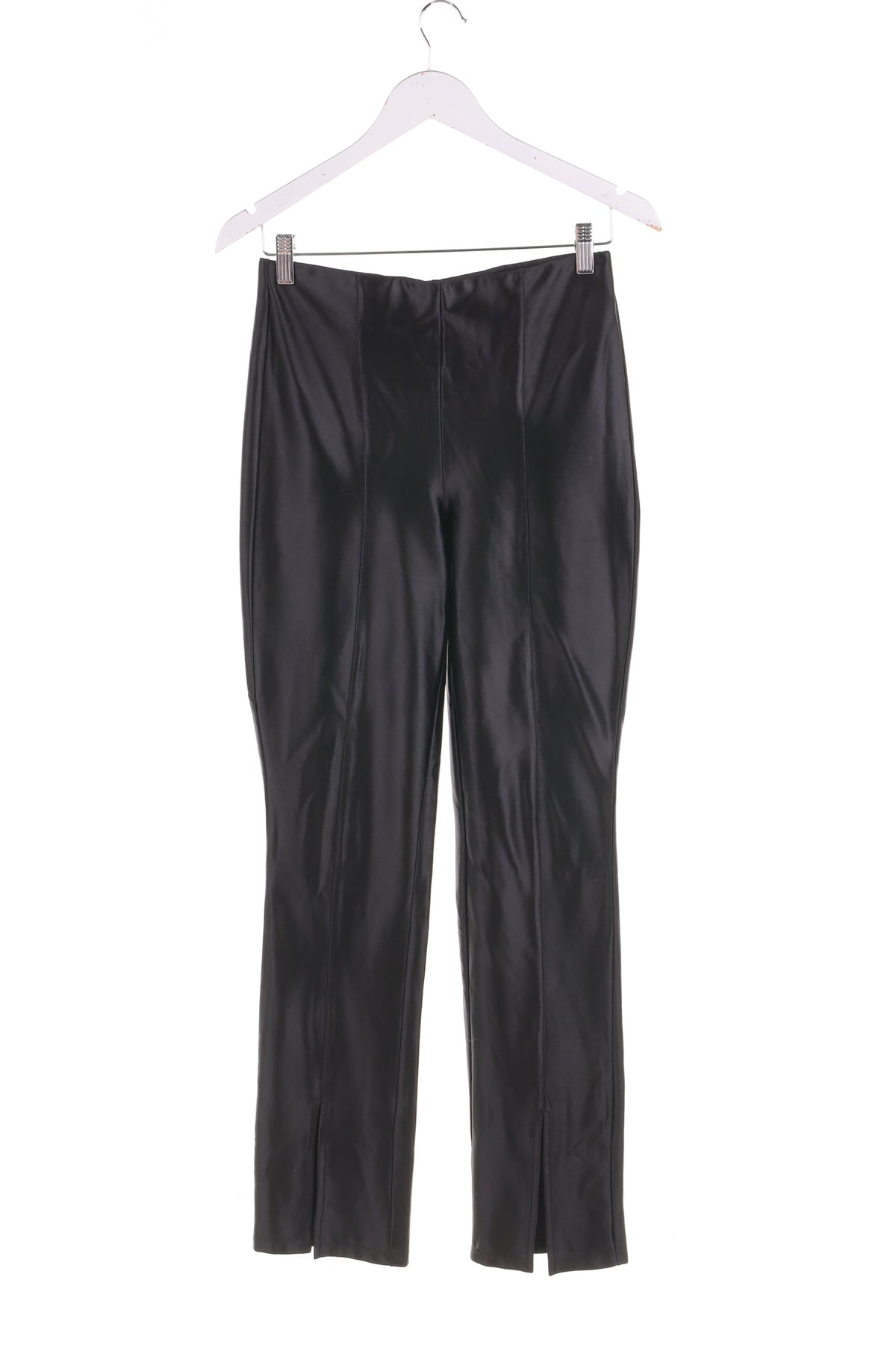Pantaloni H&M Femei - S
