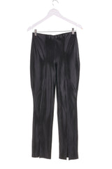 Pantaloni H&M Femei - S