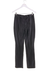 Pantaloni H&M Femei - S