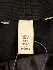 Pantaloni H&M Femei - S