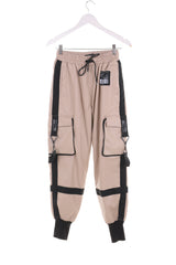 Pantaloni FB Sister Femei - XS