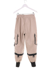 Pantaloni FB Sister Femei - XS