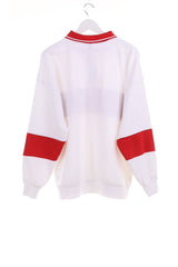 Hanorac H&M Barbati - M