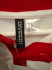 Hanorac H&M Barbati - M