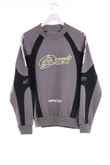 Hanorac Yourturn Barbati - XS