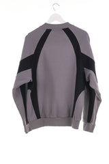 Hanorac Yourturn Barbati - XS