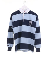 Bluza Barbarian Barbati - M