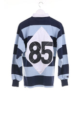 Bluza Barbarian Barbati - M