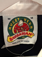 Bluza Barbarian Barbati - M