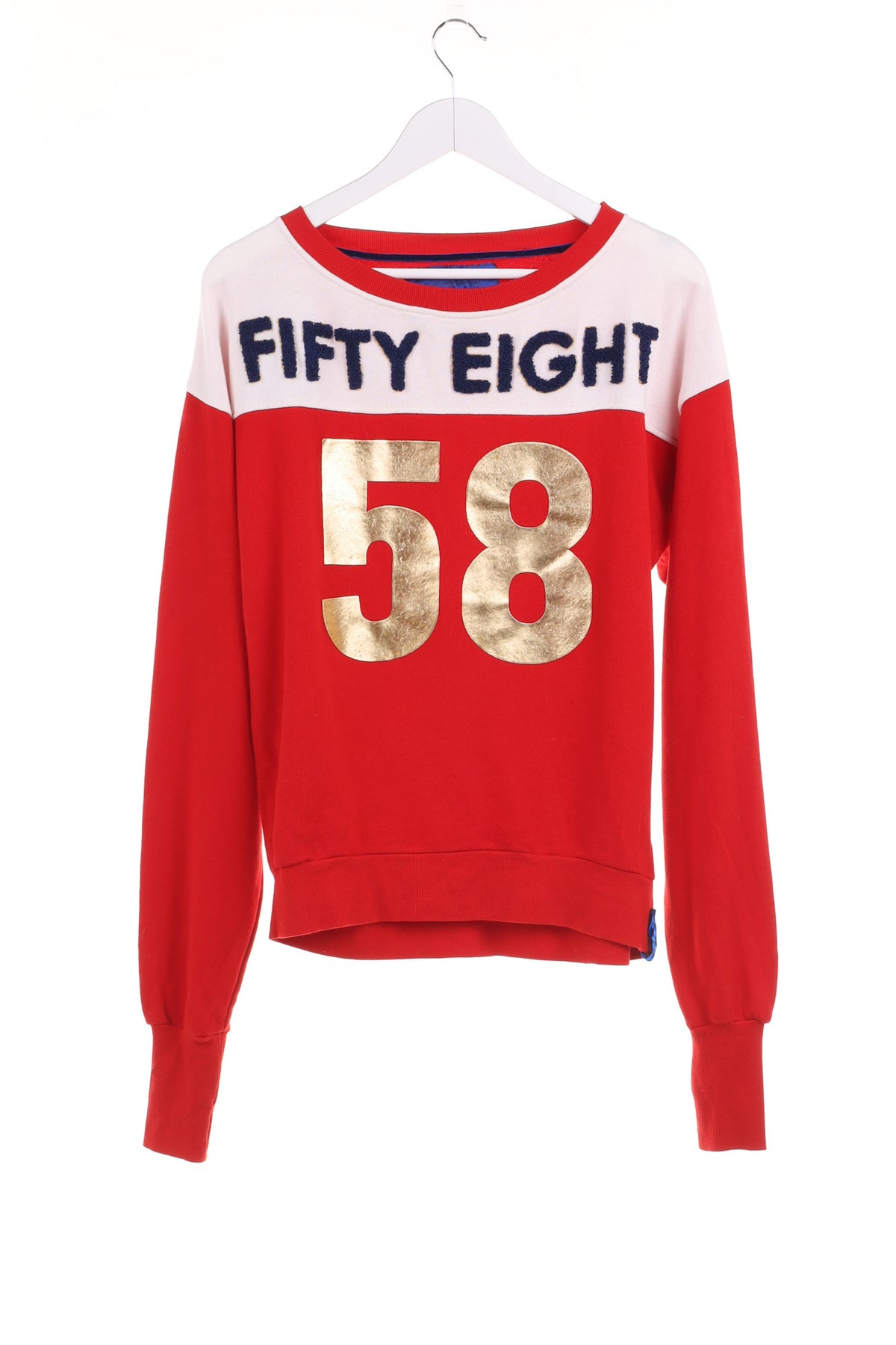 Hanorac North Sails Femei - L