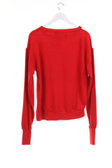 Hanorac North Sails Femei - L