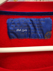 Hanorac North Sails Femei - L