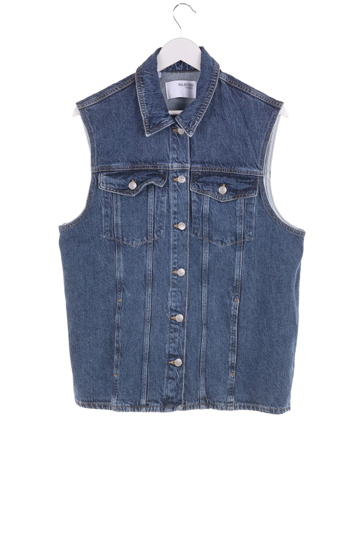 Vesta Selected Femei - L