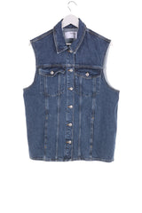 Vesta Selected Femei - L