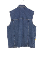 Vesta Selected Femei - L