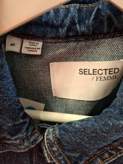 Vesta Selected Femei - L