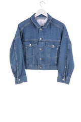 Jacheta H&M Femei - S