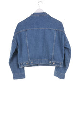 Jacheta H&M Femei - S