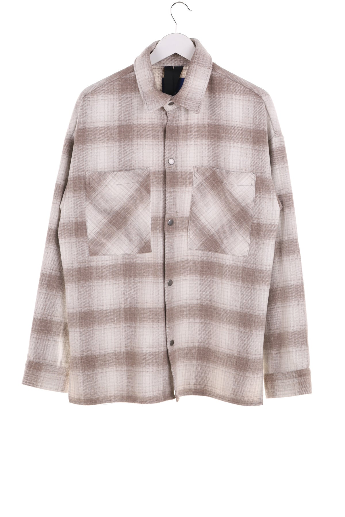 Jacheta Jack&Jones Barbati - L