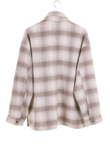 Jacheta Jack&Jones Barbati - L