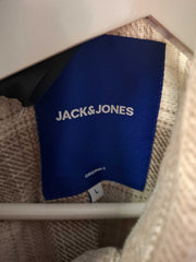 Jacheta Jack&Jones Barbati - L