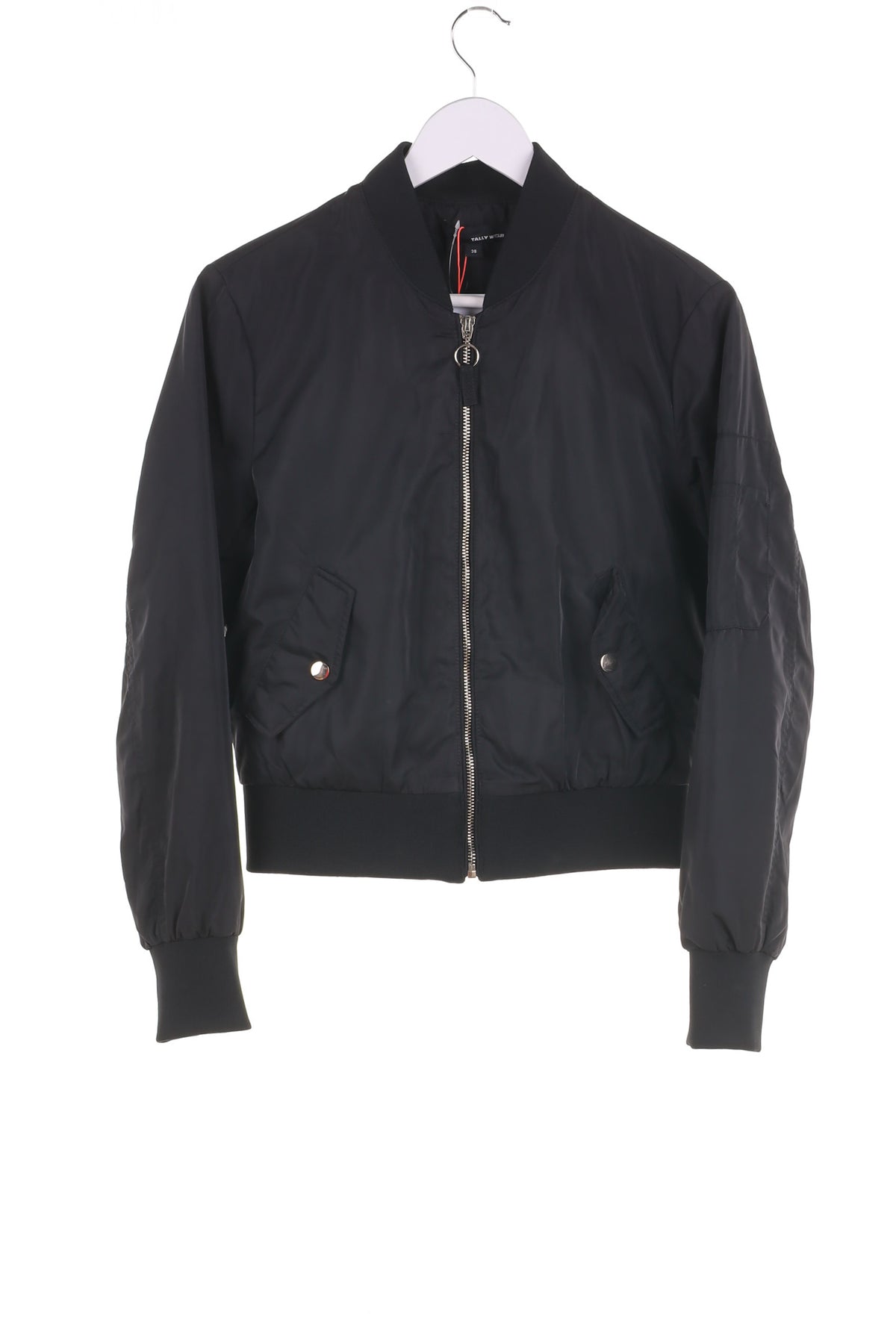 Jacheta Tally Weijl Femei - M