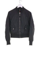 Jacheta Tally Weijl Femei - M