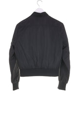 Jacheta Tally Weijl Femei - M