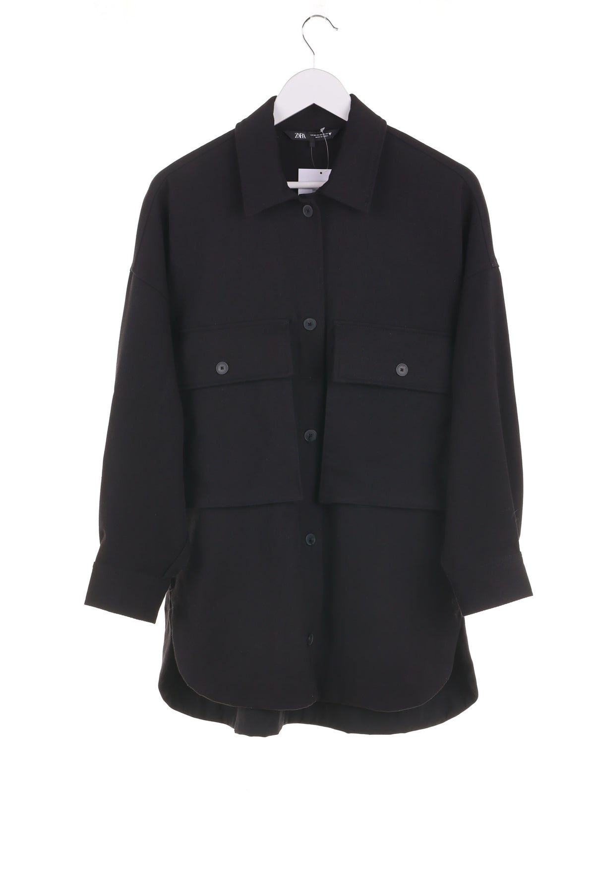 Jacheta  Zara Femei - XS