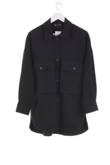 Jacheta  Zara Femei - XS