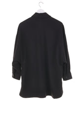 Jacheta  Zara Femei - XS