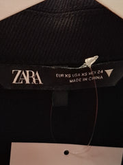 Jacheta  Zara Femei - XS