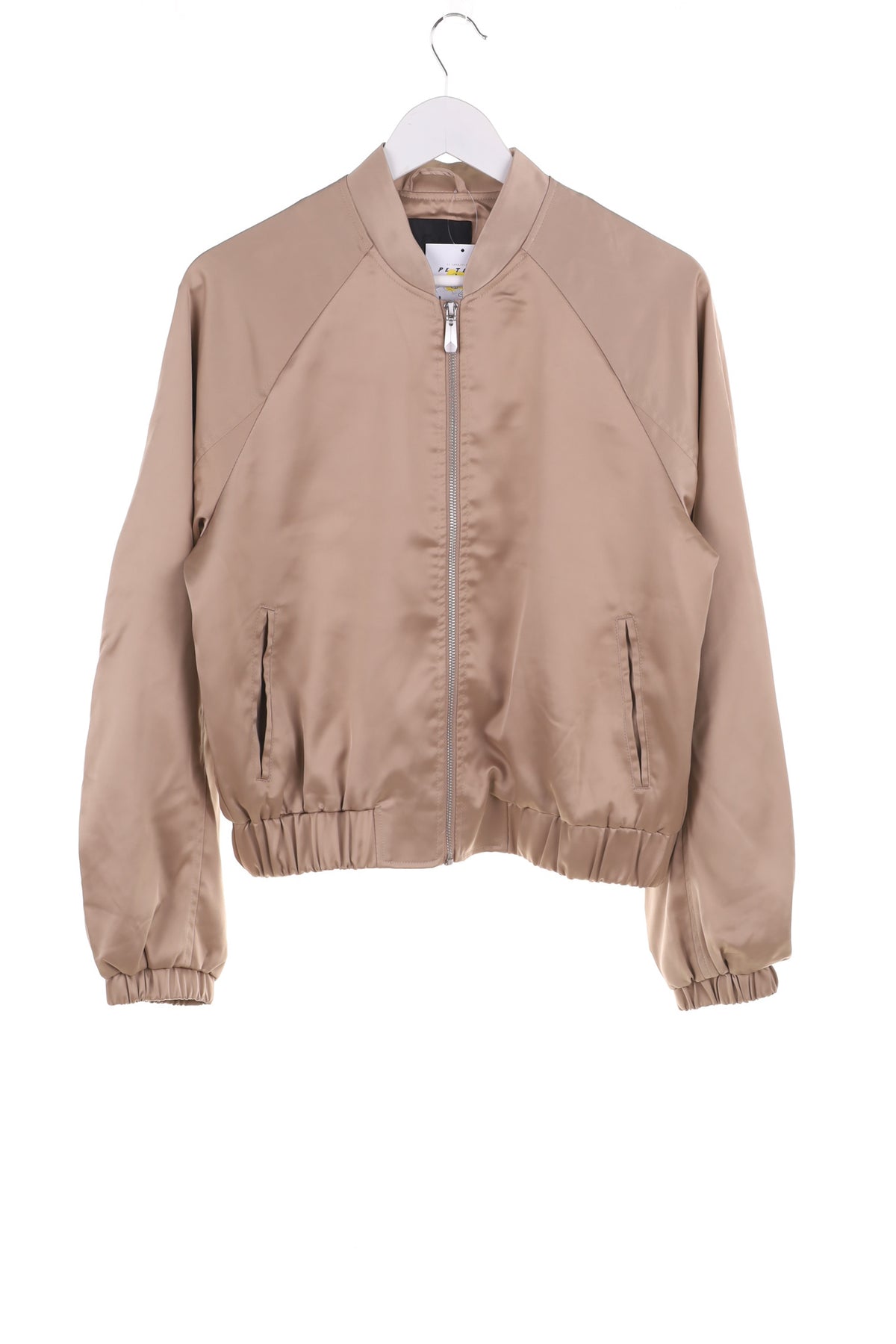 Jacheta C&A  Femei - M