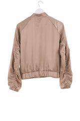 Jacheta C&A  Femei - M