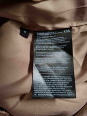 Jacheta C&A  Femei - M