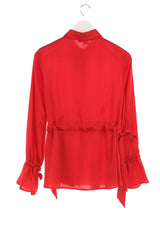 Camasa Lost Ink Femei - M