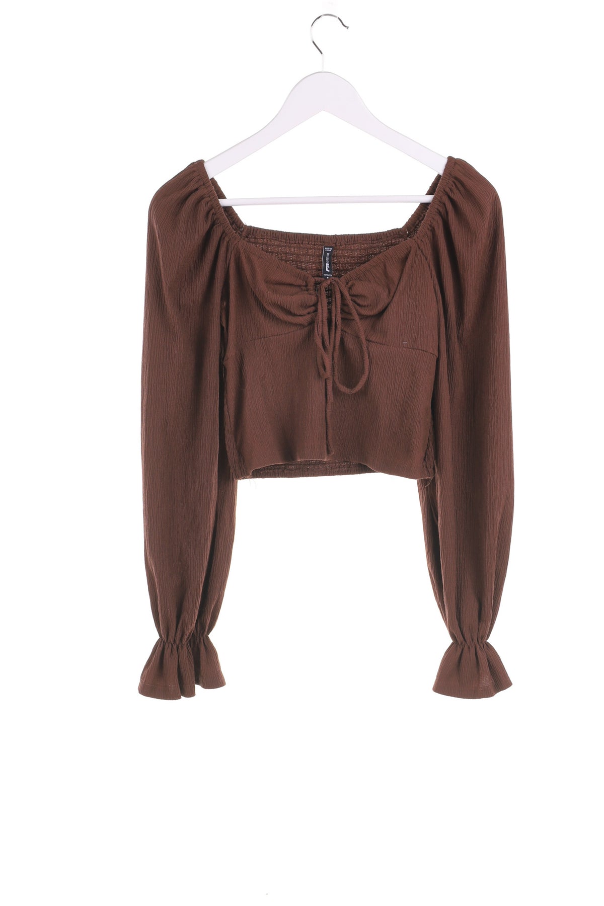 Bluza FB Sister Femei - S