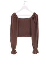 Bluza FB Sister Femei - S