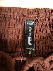 Bluza FB Sister Femei - S