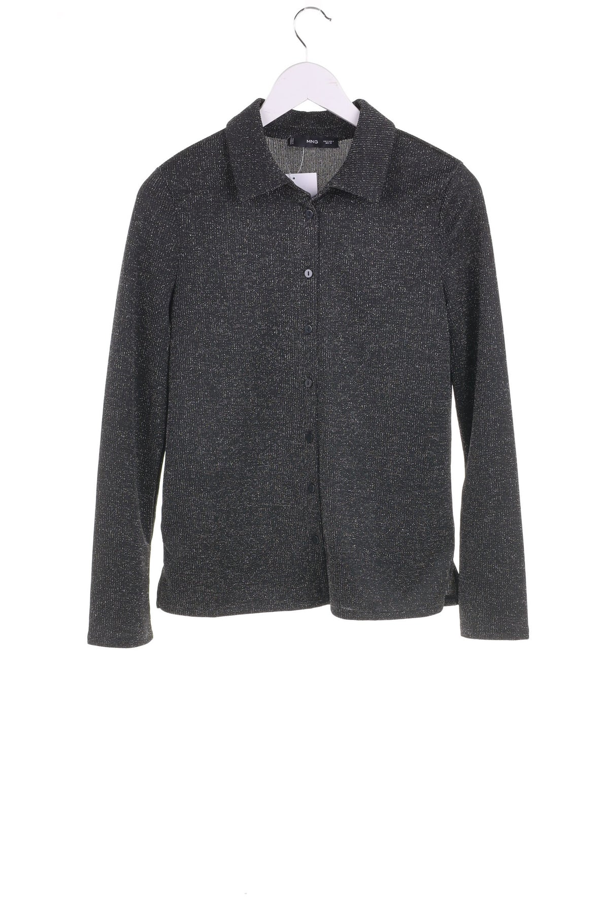 Camasa Mango Femei - S