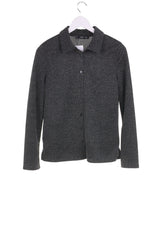 Camasa Mango Femei - S