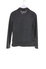 Camasa Mango Femei - S