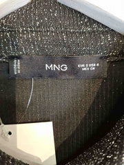 Camasa Mango Femei - S