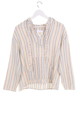 Hanorac Pull&Bear Femei - M